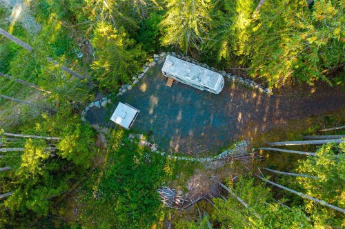 10298 South Dr, Port Alberni, BC 