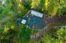 10298 South Dr, Port Alberni, BC 