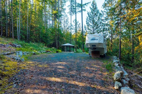 10298 South Dr, Port Alberni, BC 