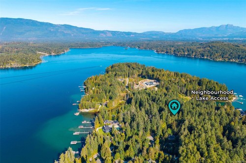 10298 South Dr, Port Alberni, BC 