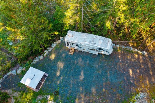 10298 South Dr, Port Alberni, BC 