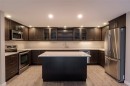 #408-1005 Mckenzie Ave, Saanich, BC 