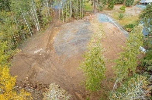 Lot 1 Calais Rd, Duncan, BC 