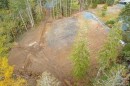 Lot 1 Calais Rd, Duncan, BC 