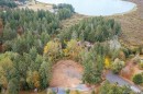Lot 1 Calais Rd, Duncan, BC 