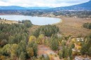 Lot 1 Calais Rd, Duncan, BC 