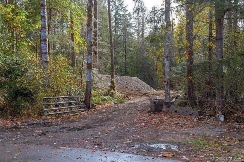 Lot 1 Calais Rd, Duncan, BC 