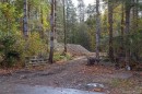Lot 1 Calais Rd, Duncan, BC 