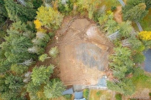 Lot 1 Calais Rd, Duncan, BC 