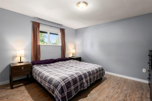 3648 Island Hwy South, Campbell River, BC 