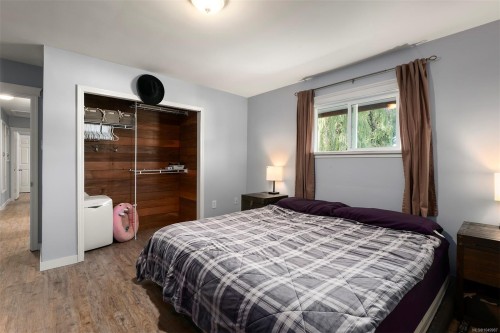 3648 Island Hwy South, Campbell River, BC 