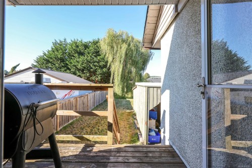 3648 Island Hwy South, Campbell River, BC 