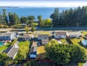 3648 Island Hwy South, Campbell River, BC 