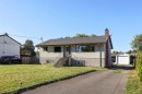 3648 Island Hwy South, Campbell River, BC 