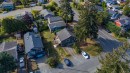 980 Millstone Ave, Nanaimo, BC 