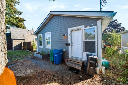 980 Millstone Ave, Nanaimo, BC 