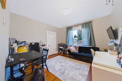 980 Millstone Ave, Nanaimo, BC 