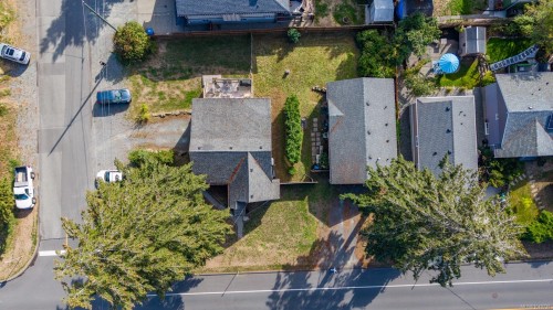 980 Millstone Ave, Nanaimo, BC 