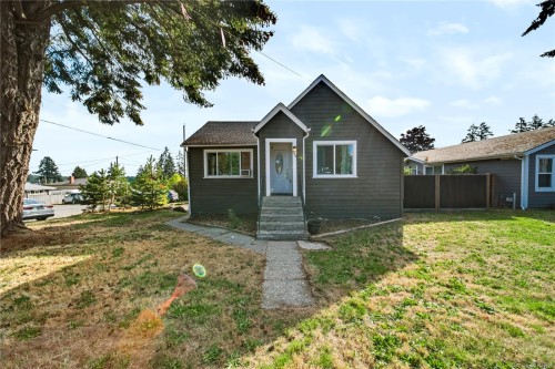 980 Millstone Ave, Nanaimo, BC 