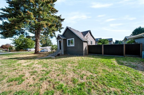 980 Millstone Ave, Nanaimo, BC 
