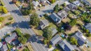 980 Millstone Ave, Nanaimo, BC 