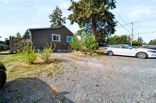 980 Millstone Ave, Nanaimo, BC 