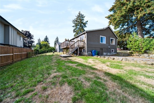 980 Millstone Ave, Nanaimo, BC 