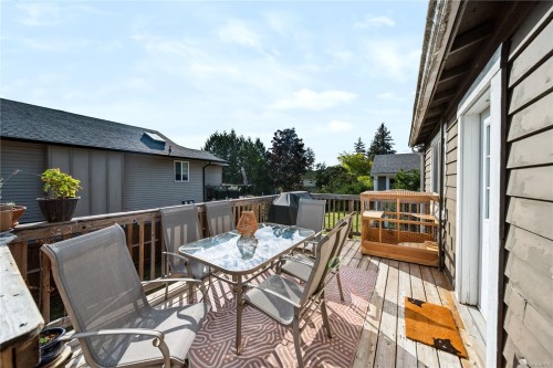 980 Millstone Ave, Nanaimo, BC 