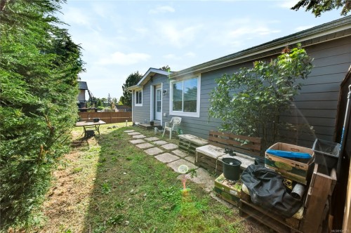 980 Millstone Ave, Nanaimo, BC 