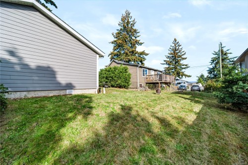 980 Millstone Ave, Nanaimo, BC 