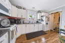 980 Millstone Ave, Nanaimo, BC 