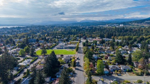 980 Millstone Ave, Nanaimo, BC 