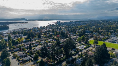 980 Millstone Ave, Nanaimo, BC 