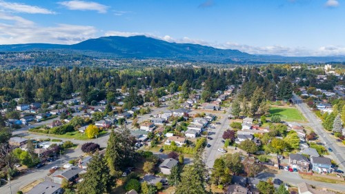 980 Millstone Ave, Nanaimo, BC 