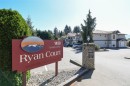 #213-1450 Tunner Dr, Courtenay, BC 