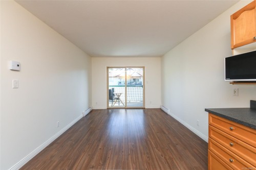 #213-1450 Tunner Dr, Courtenay, BC 
