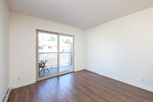 #213-1450 Tunner Dr, Courtenay, BC 