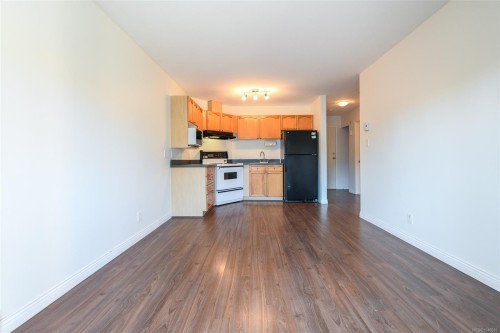#213-1450 Tunner Dr, Courtenay, BC 
