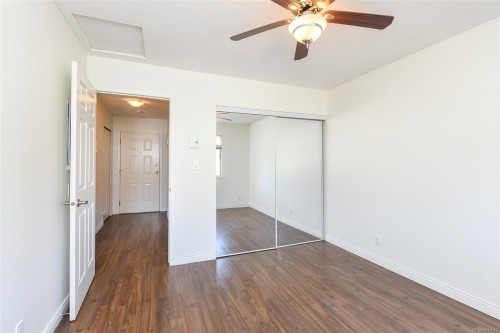 #213-1450 Tunner Dr, Courtenay, BC 