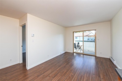 #213-1450 Tunner Dr, Courtenay, BC 