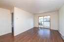 #213-1450 Tunner Dr, Courtenay, BC 