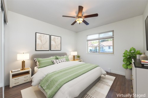 #213-1450 Tunner Dr, Courtenay, BC 