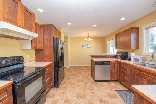 4301 16Th Avenue, Vernon, BC 