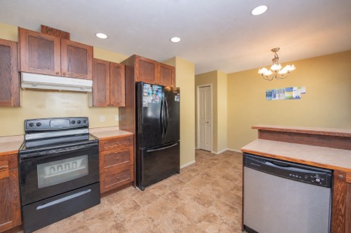 4301 16Th Avenue, Vernon, BC 
