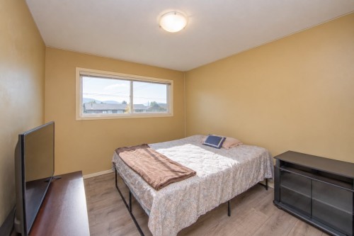 4301 16Th Avenue, Vernon, BC 