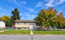 4301 16Th Avenue, Vernon, BC 