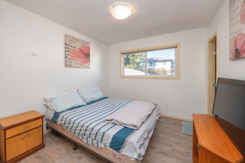 4301 16Th Avenue, Vernon, BC 