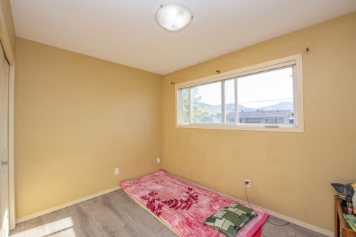 4301 16Th Avenue, Vernon, BC 