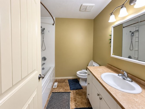 4301 16Th Avenue, Vernon, BC 
