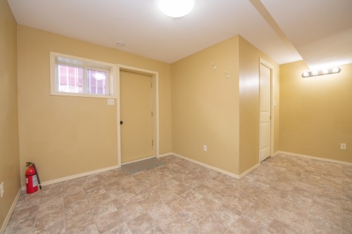 4301 16Th Avenue, Vernon, BC 